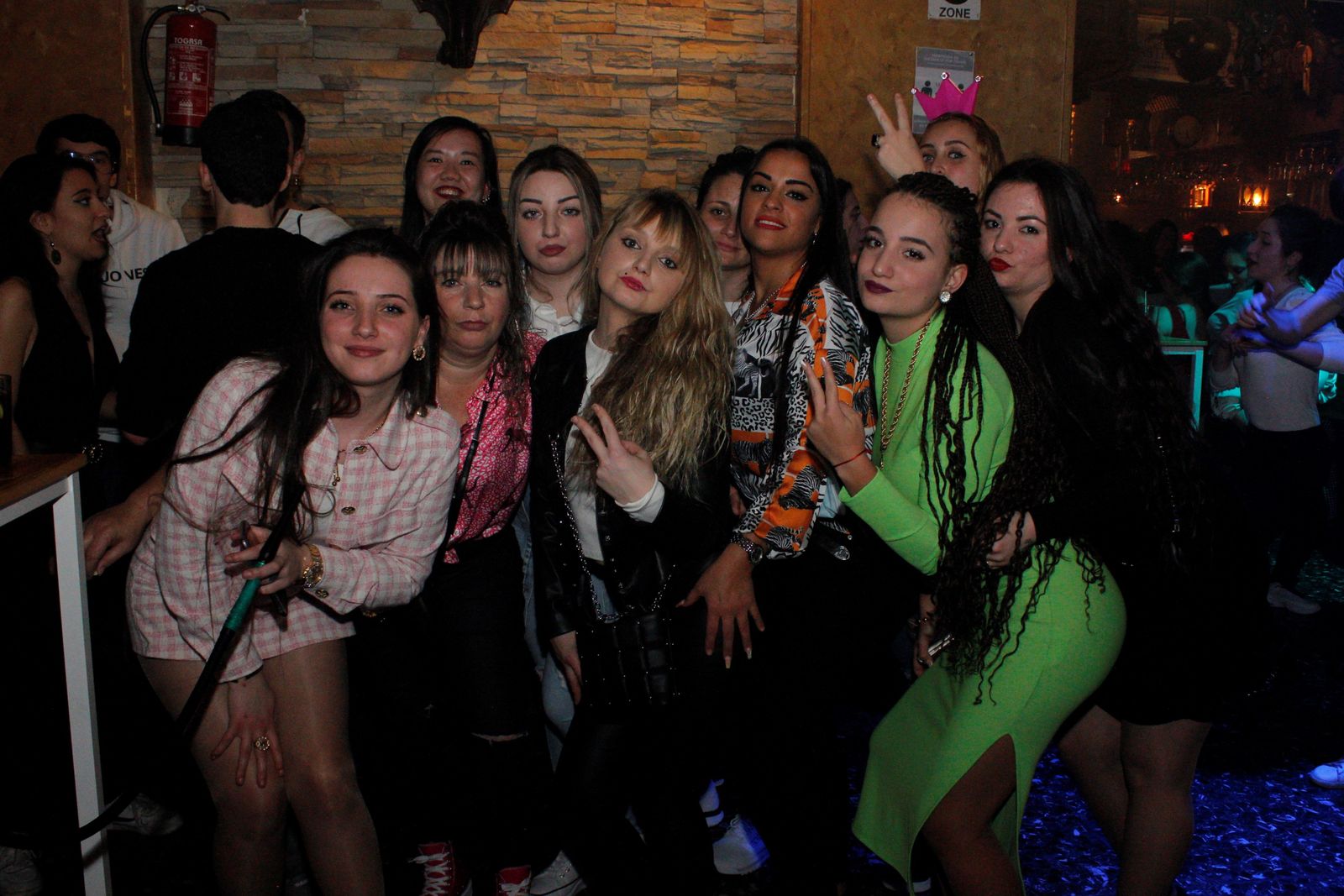 salamanca-de-noche-sabado-12-de-marzo-de-2022-9603