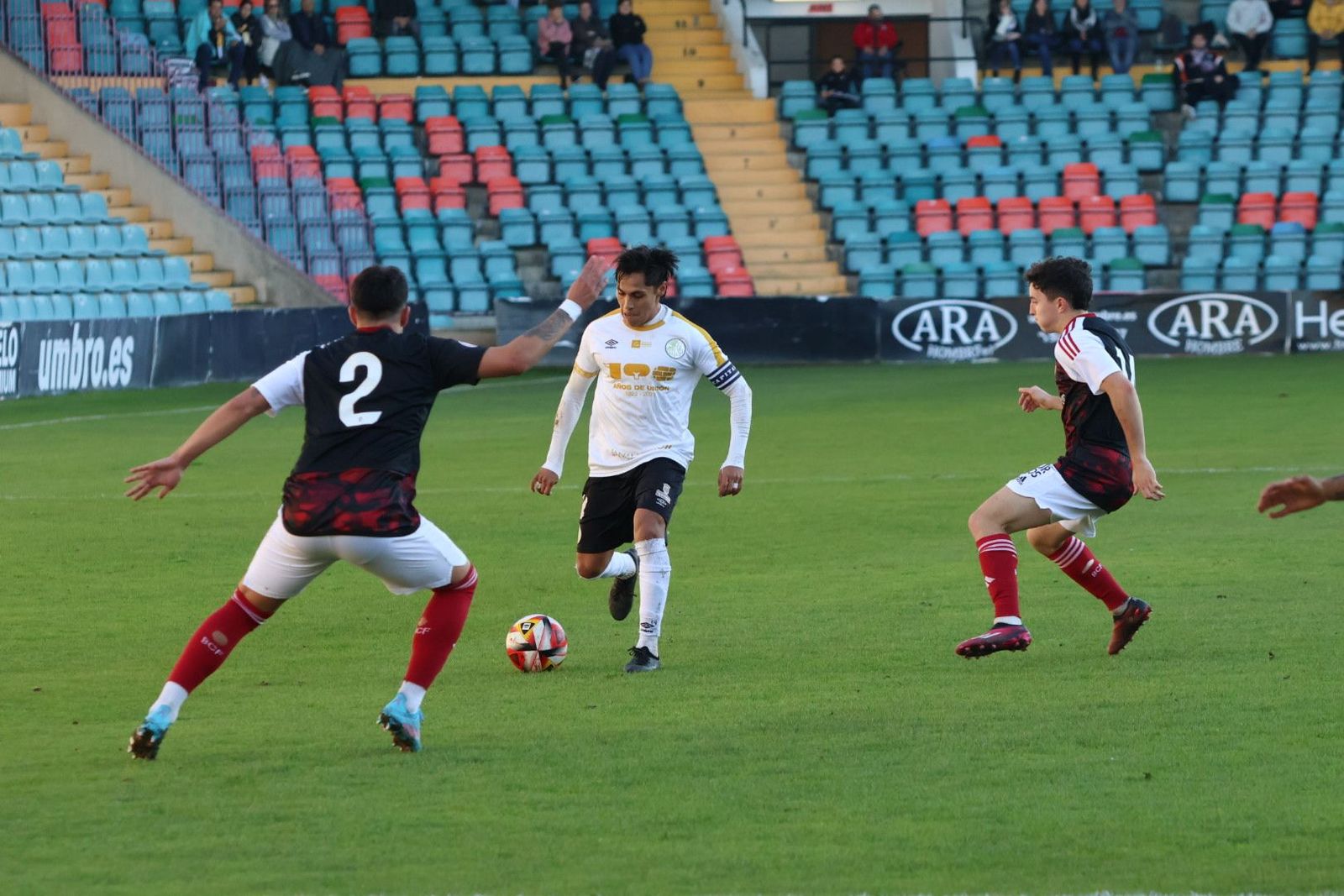 20231119170809-img-1680