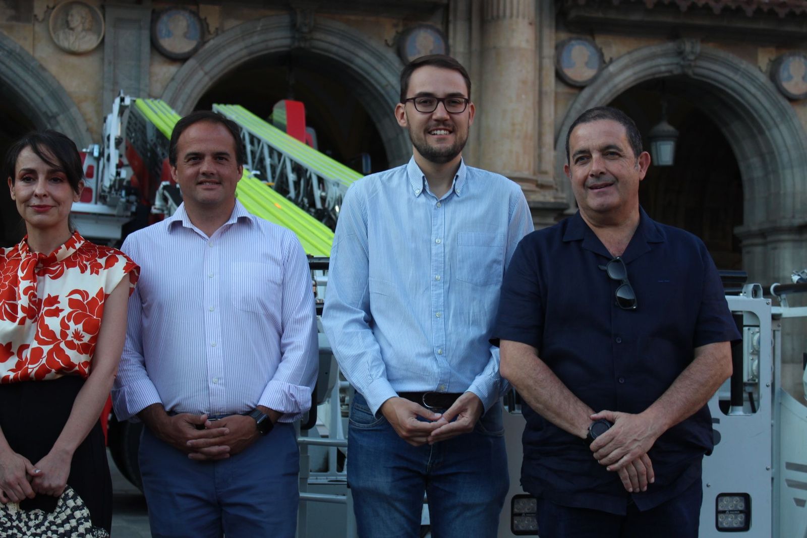 20230725215139-img-2692