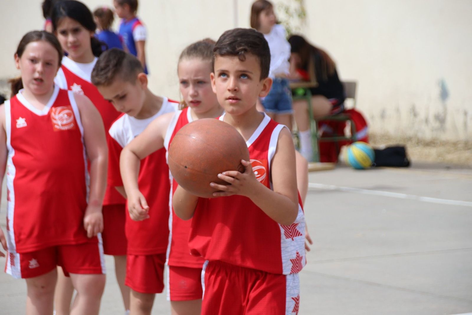 20240526110243-img-2564