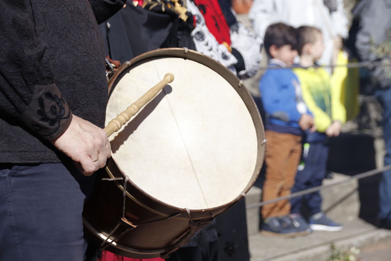 20230204124755-mg-4888