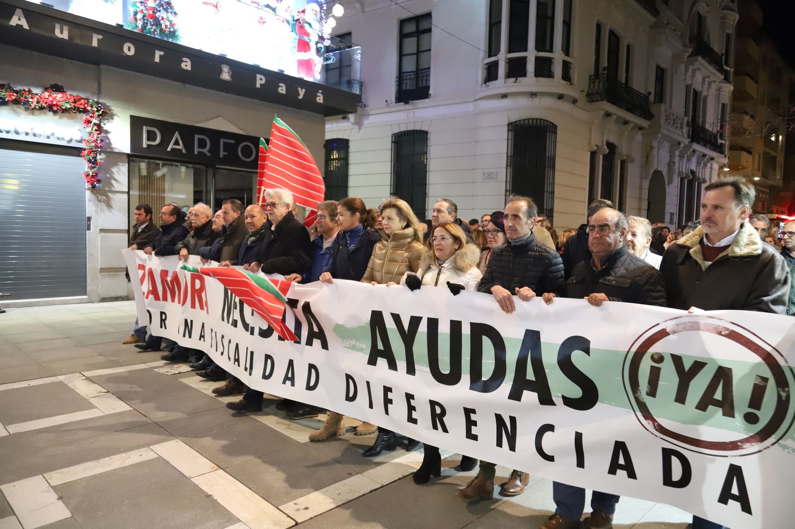 manifestacion-en-zamora-a-favor-de-una-fiscalizacion-diferenciada-8