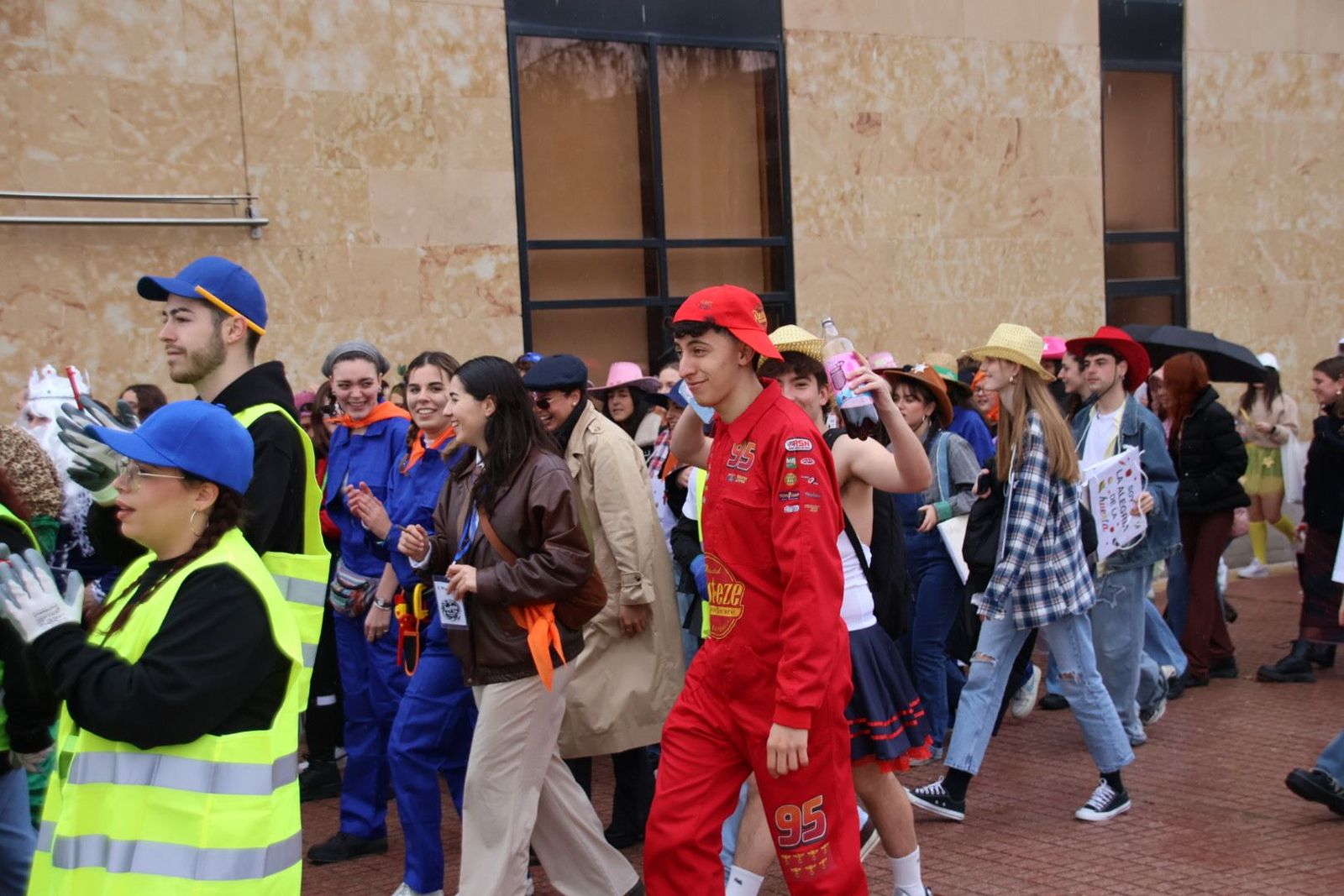 20240307123249-img-9233