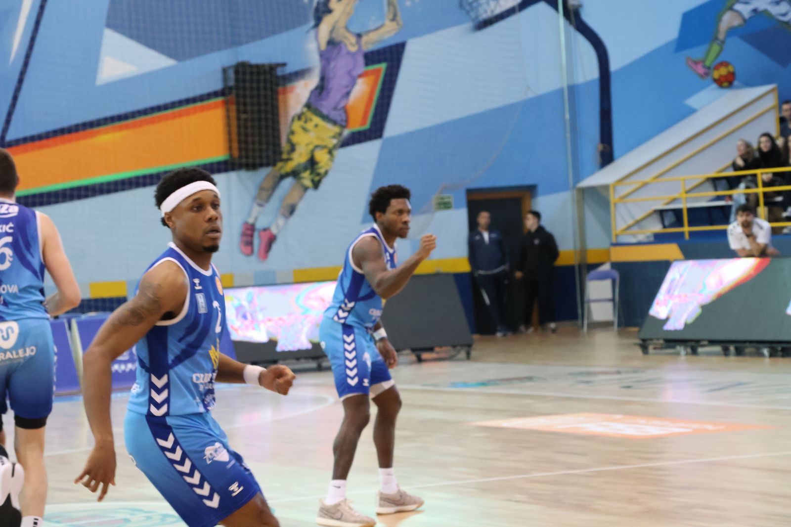 cb-zamora-amics-castello-33