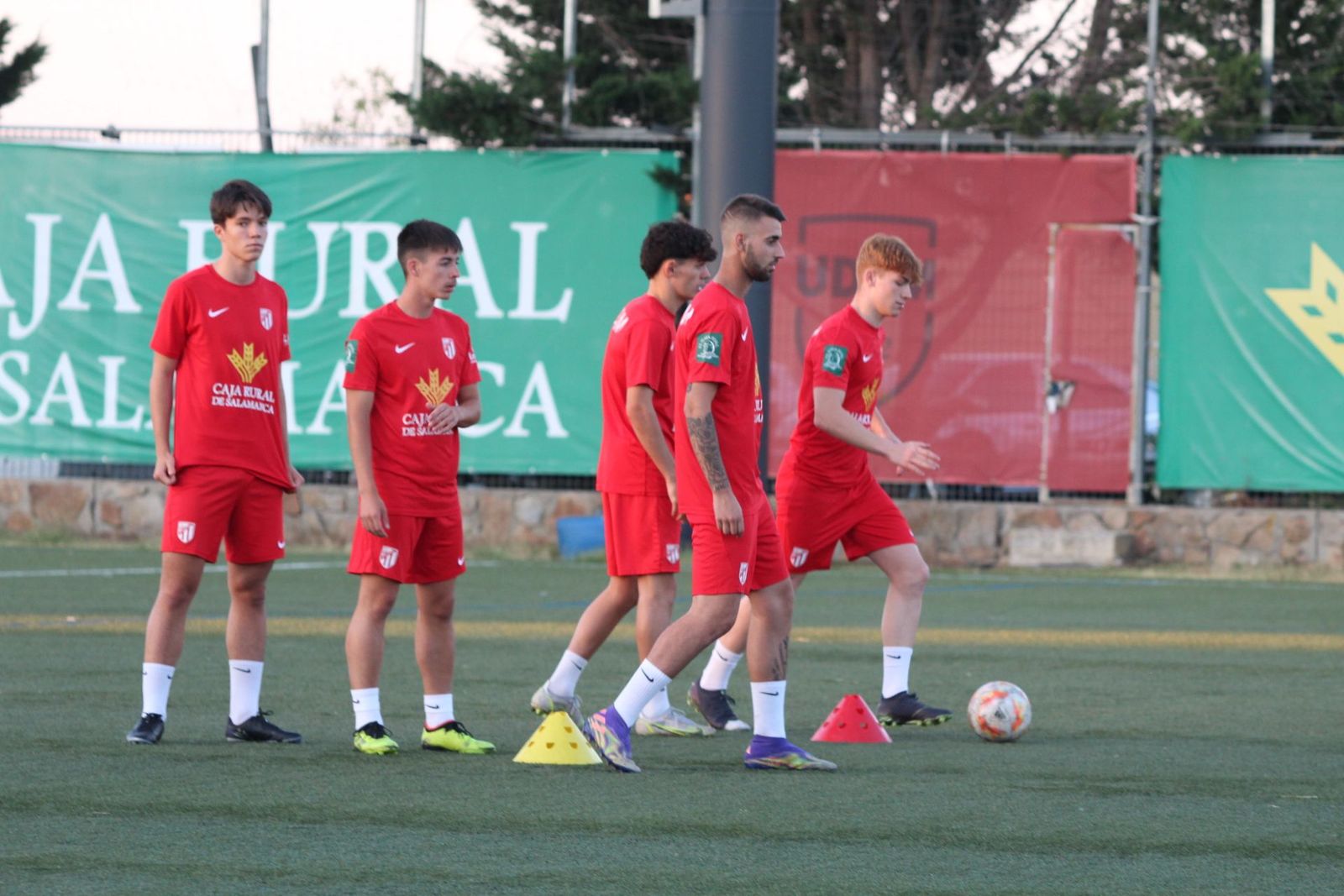 20230731221003-img-3538