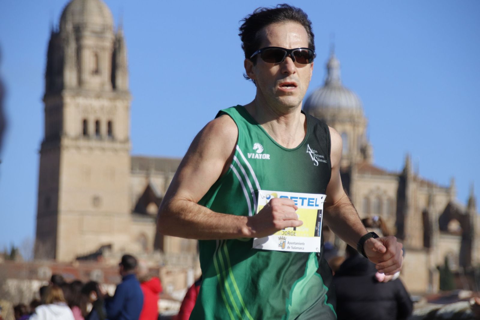 20221226124601-mg-8916