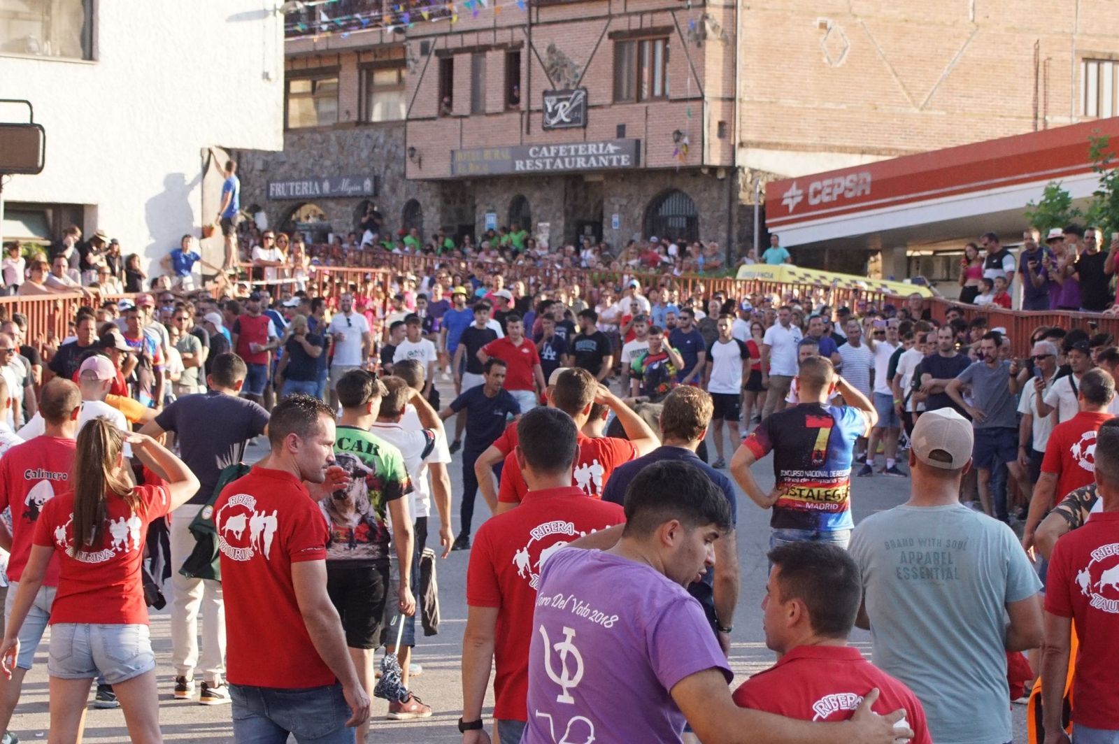 whatsapp-image-2024-08-04-at-21-09-06-1