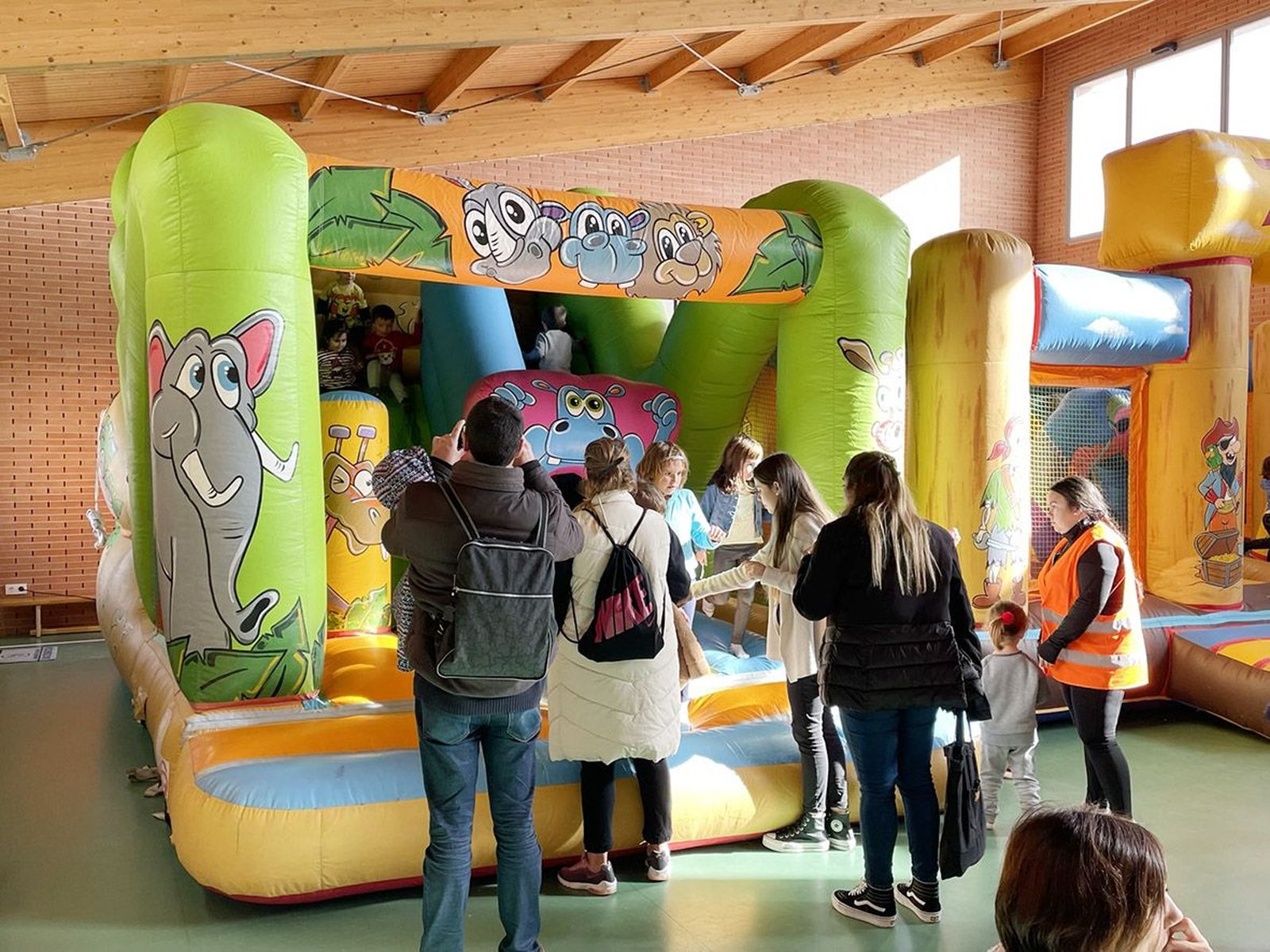 navichulis-carbajosa-5