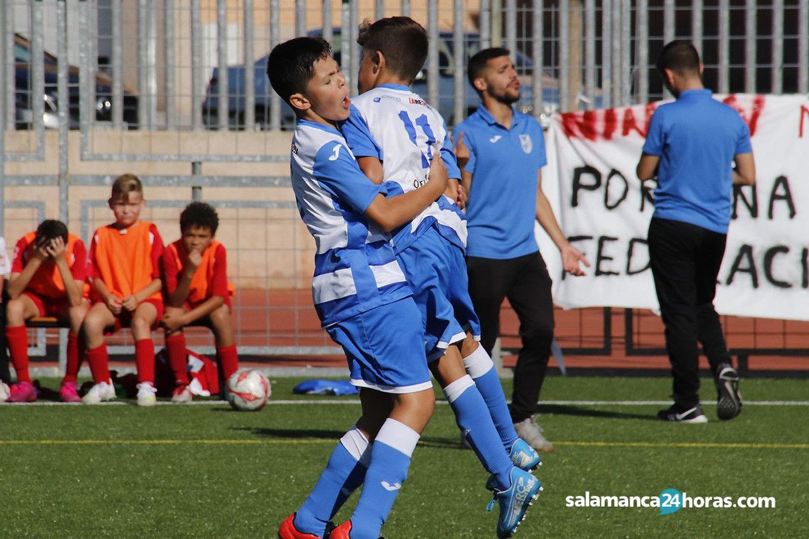 Futbol base alevin (83)