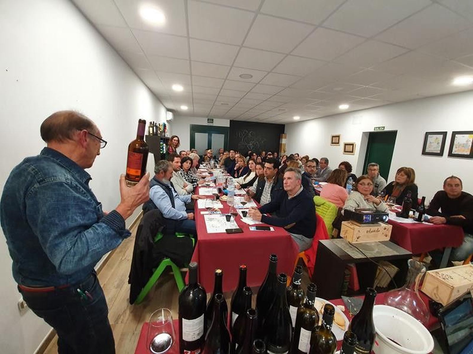 20191220 213448 (Copy)