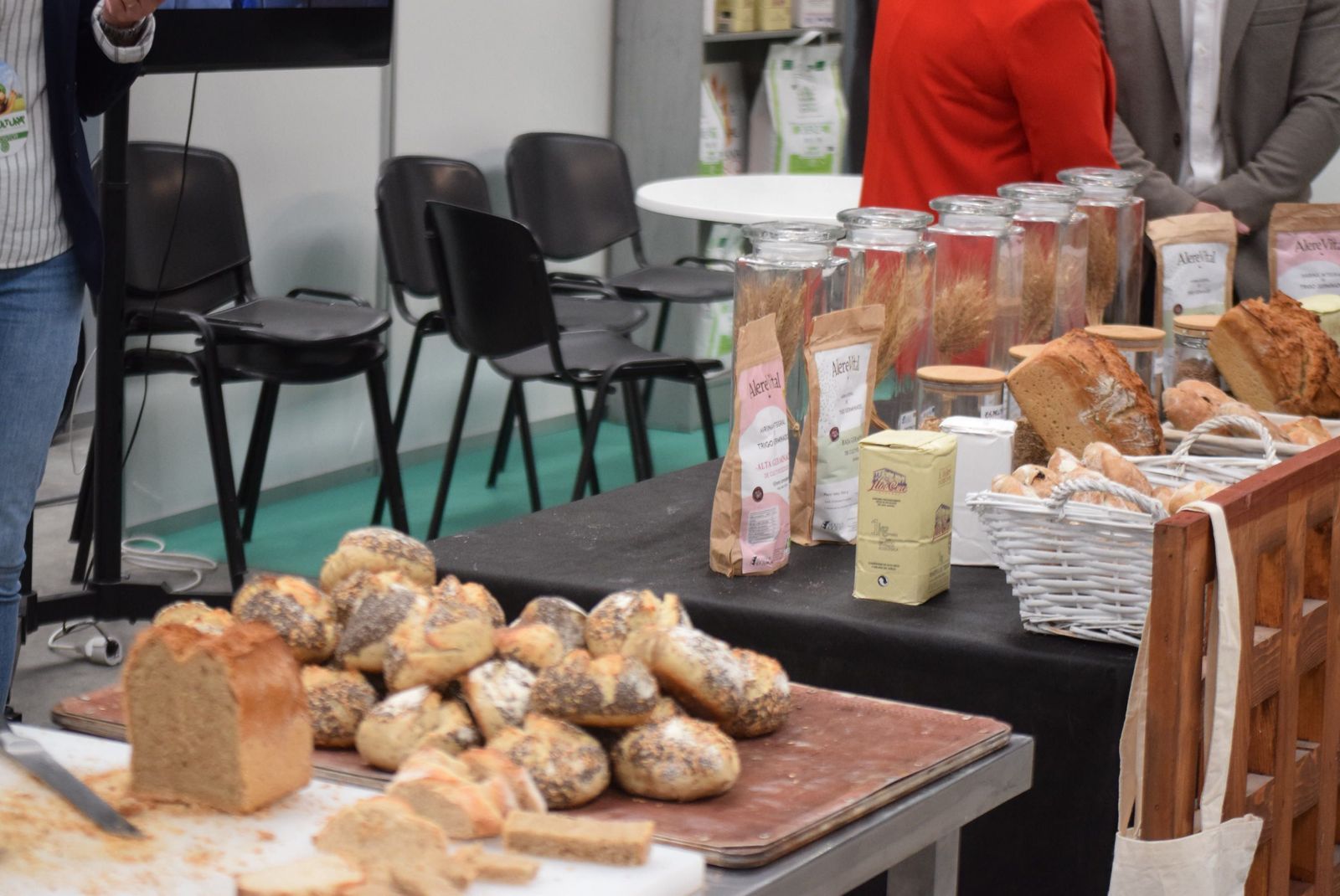 feria-de-ecocultura-2024-103