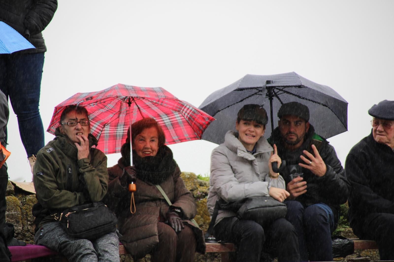 ambiente-en-el-encierro-del-martes-de-carnaval-de-ciudad-rodrigo-3