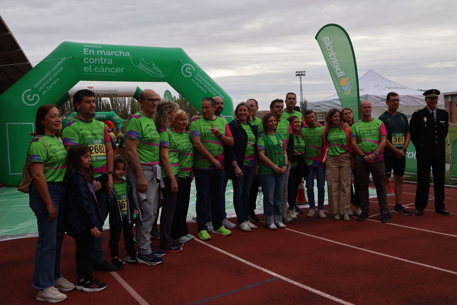 Carrera Mucho X Vivir 2025 (13).JPG