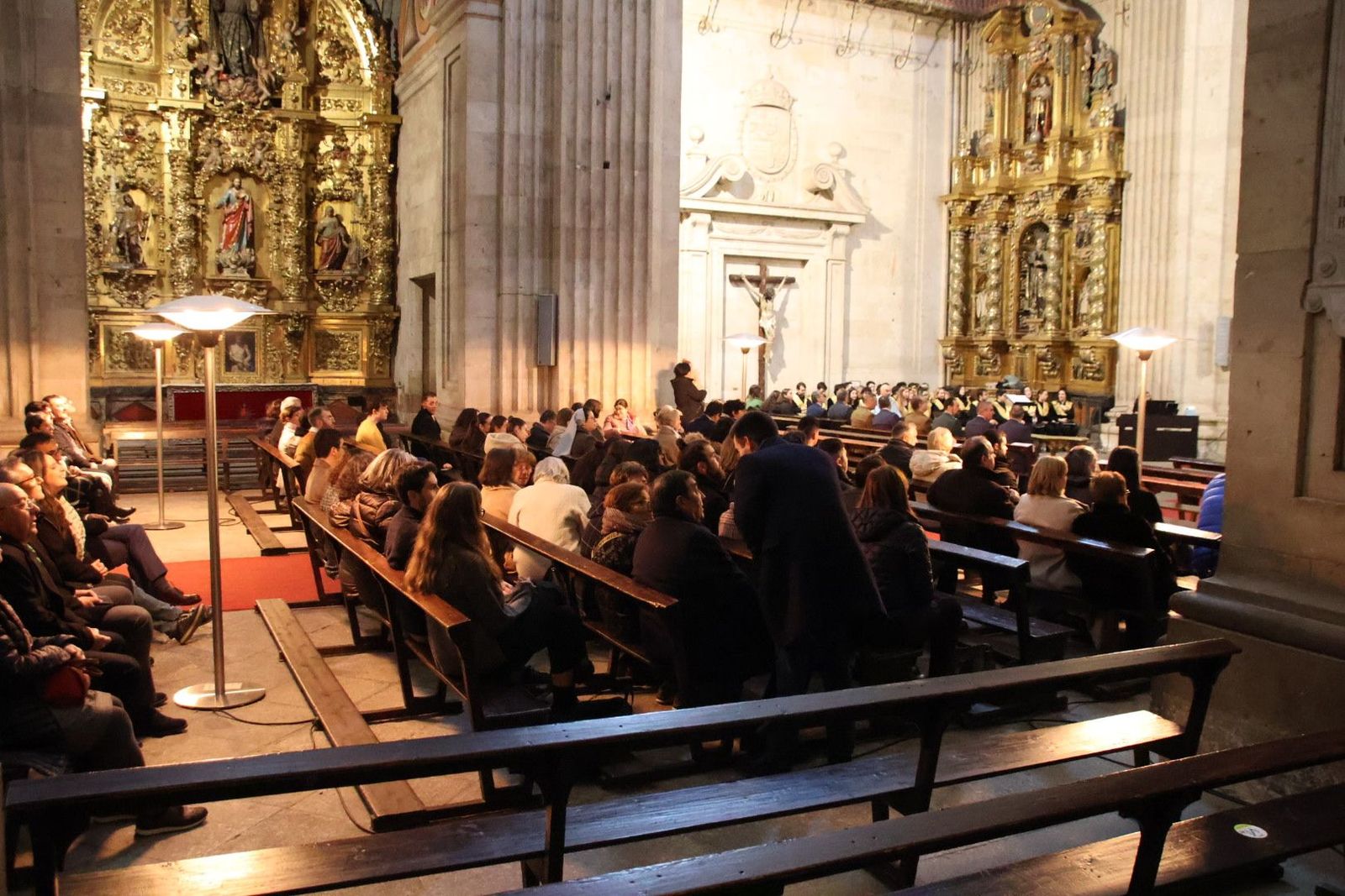 20240127113300-img-2591