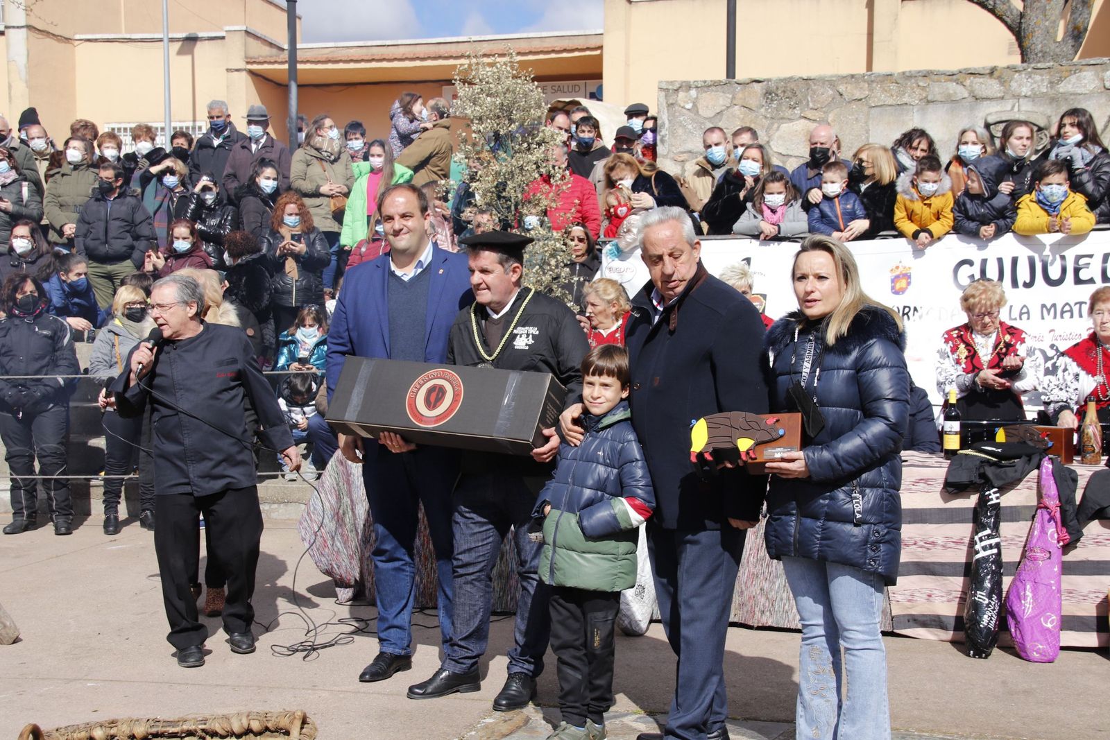 20220219133049-mg-8061