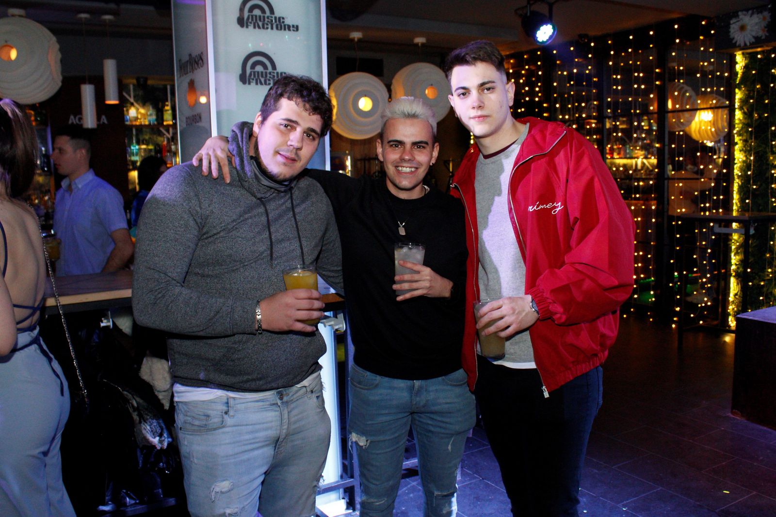 salamanca-de-noche-viernes-4-de-febrero-de-2022-9979