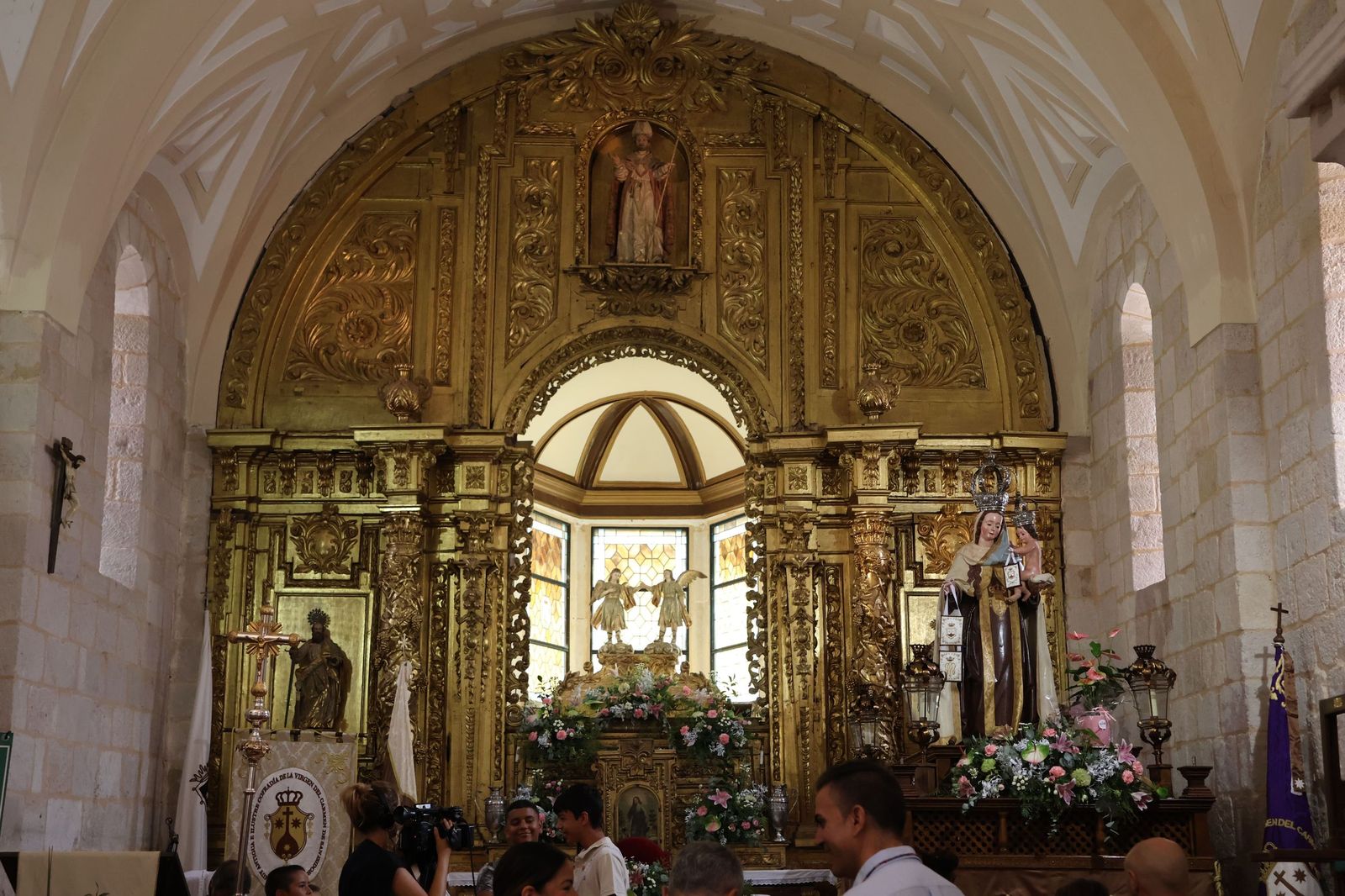 Procesión de la Virgen del Carmen 2025 (2).jpg