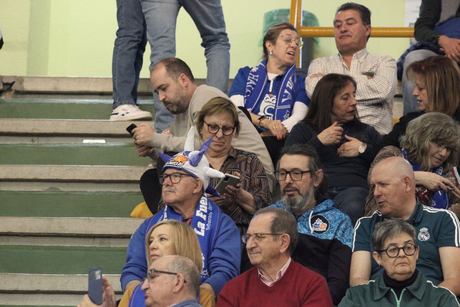 20230304181856-img-1961