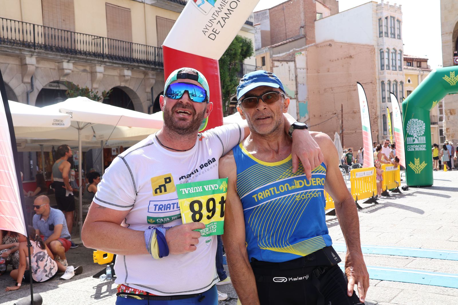 Cross del Ajo 2025 (47).jpg