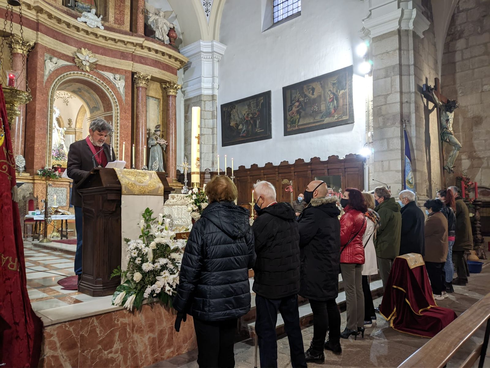 rogativa-de-san-marcos-2022-23