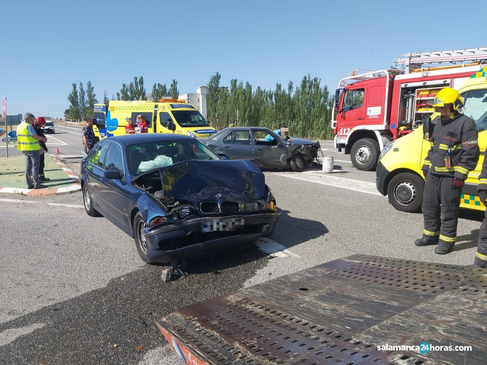 WhatsApp Image 2019 07 05 at 10.47.35