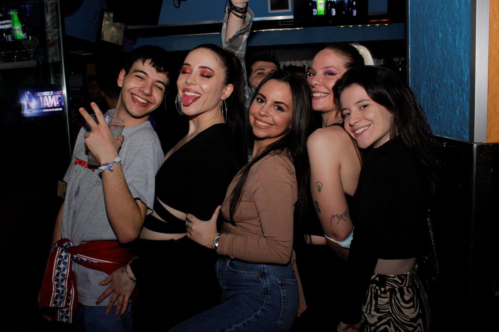 salamanca-de-noche-sabado-12-de-marzo-de-2022-9859