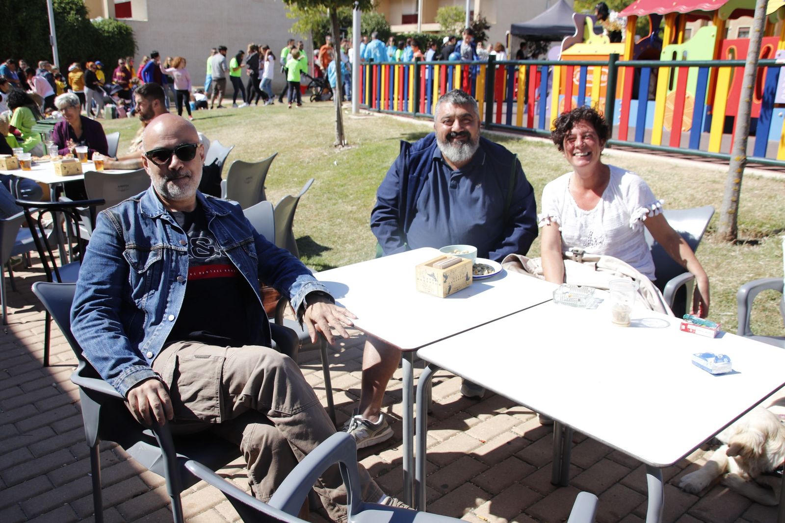 20220925140335-mg-1267