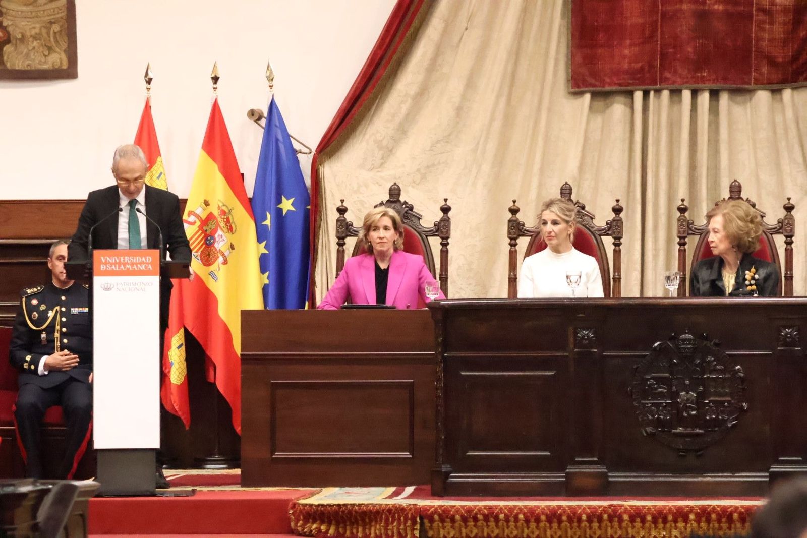 20231129185942-img-4350