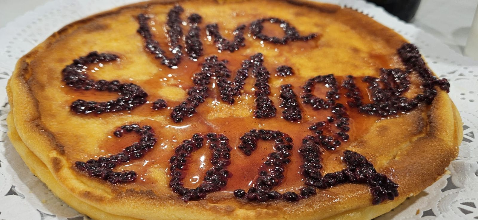 concurso-de-pinchos-tortillas-y-postres-en-juzbado-fiestas-san-miguel-24-16