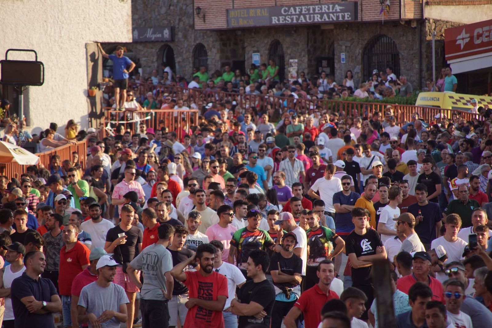 whatsapp-image-2024-08-04-at-21-09-01-1