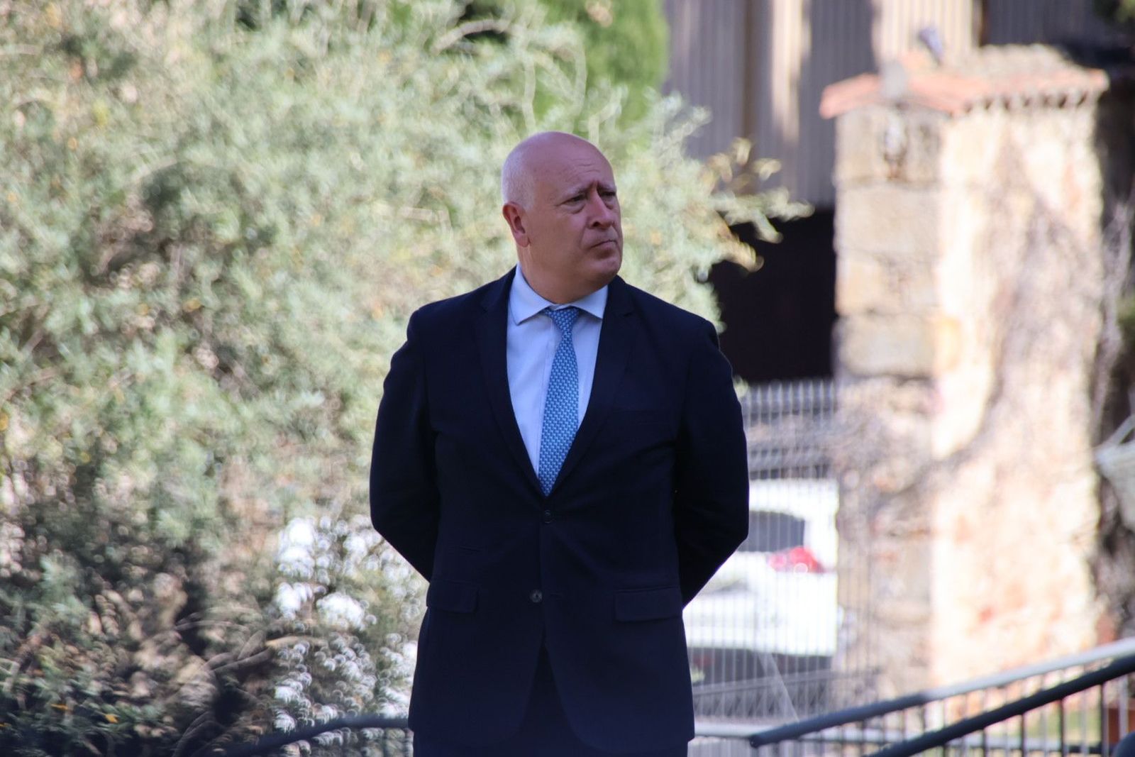 20230420103547-img-6488