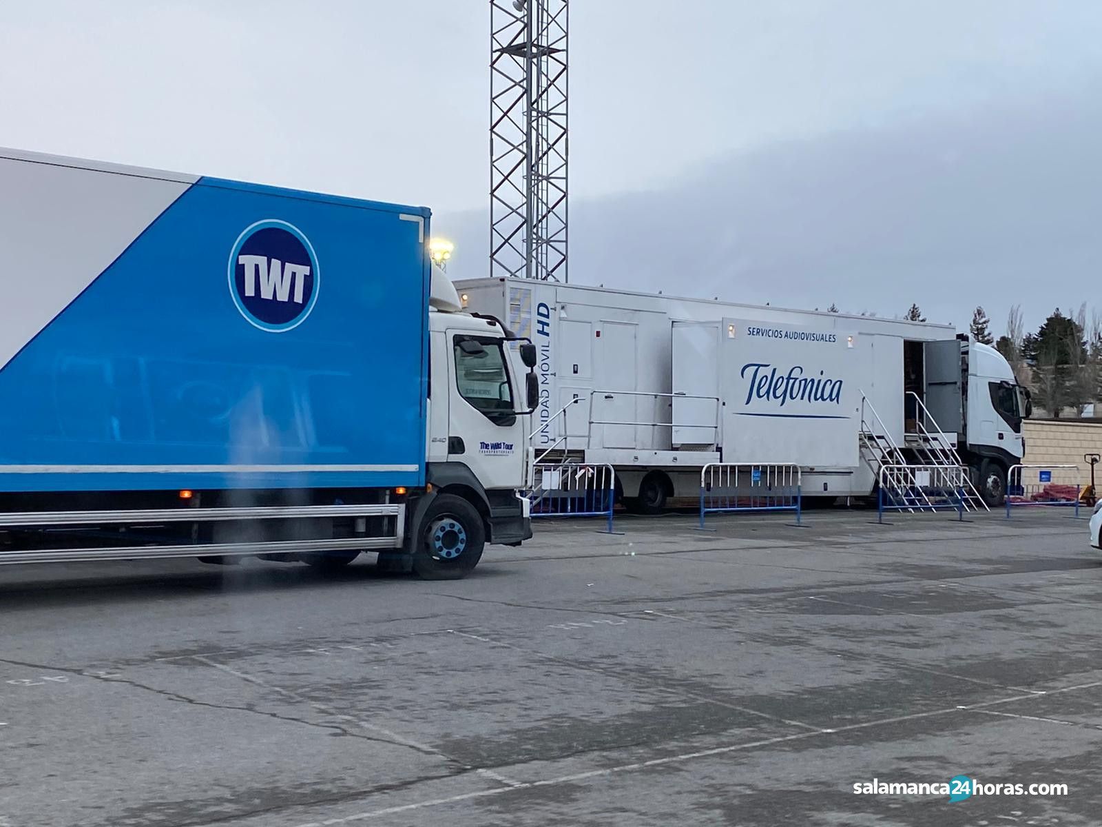 B71A6898 D845 4594 BF4A 6A021D6FED06