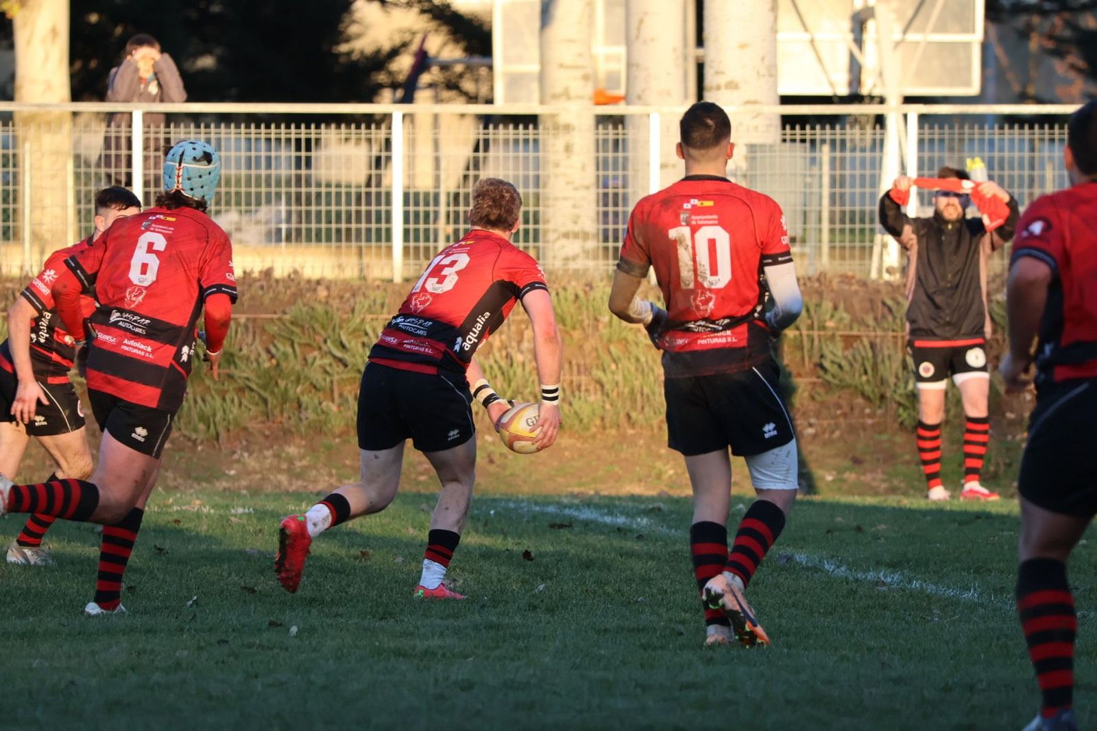 20231202173012-img-5580