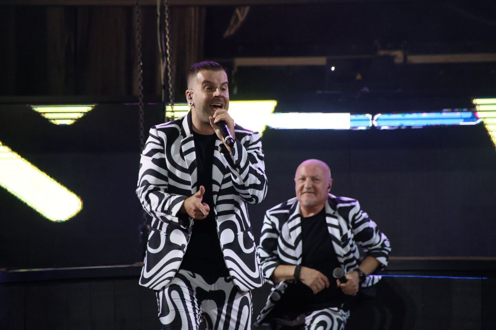 20240818234130-img-4961