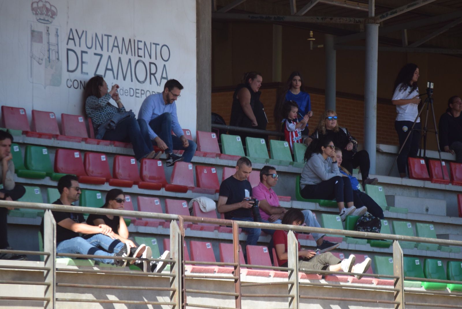 amigos-del-duero-olimpico-de-leon-b-21