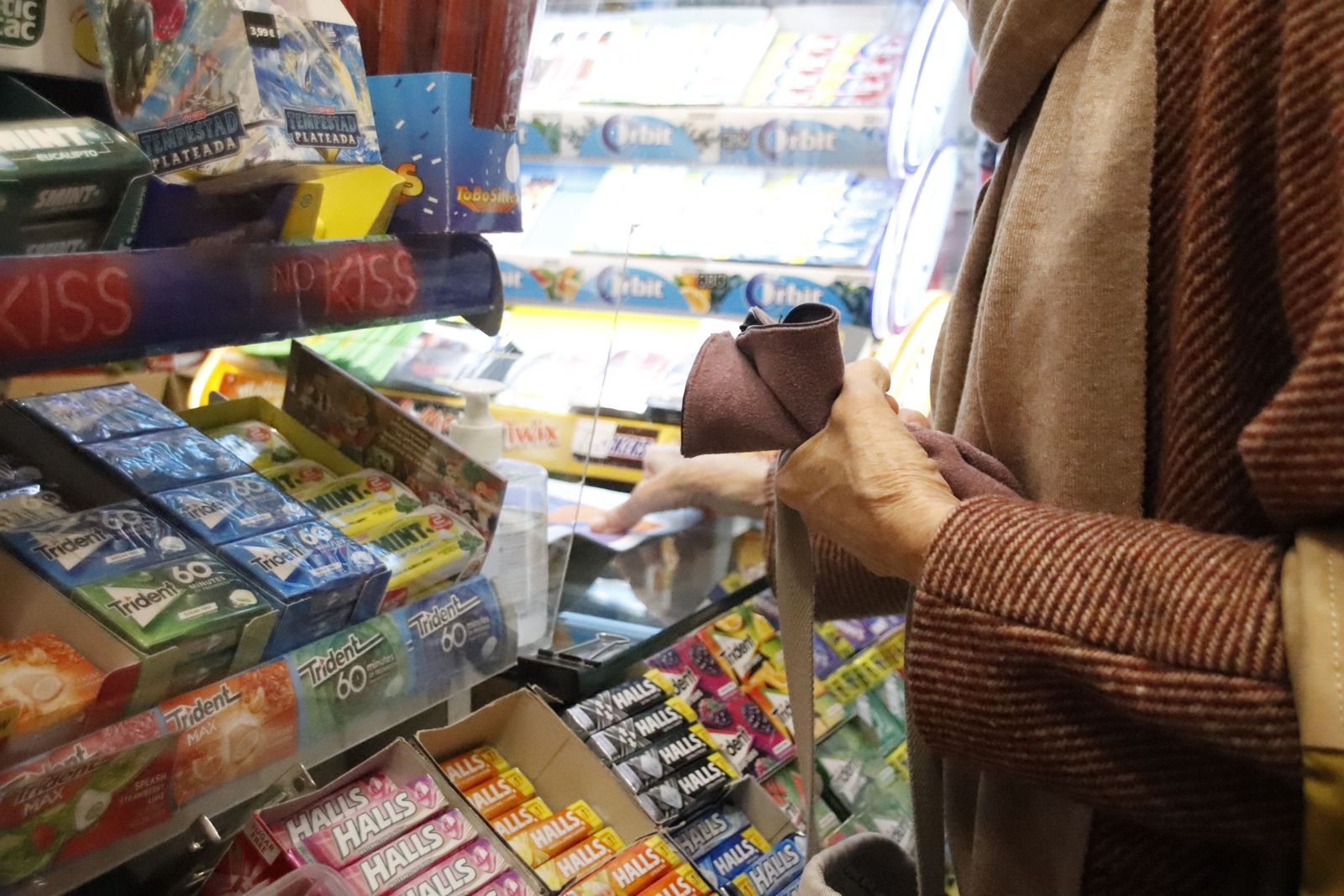 20221118120557-mg-2300