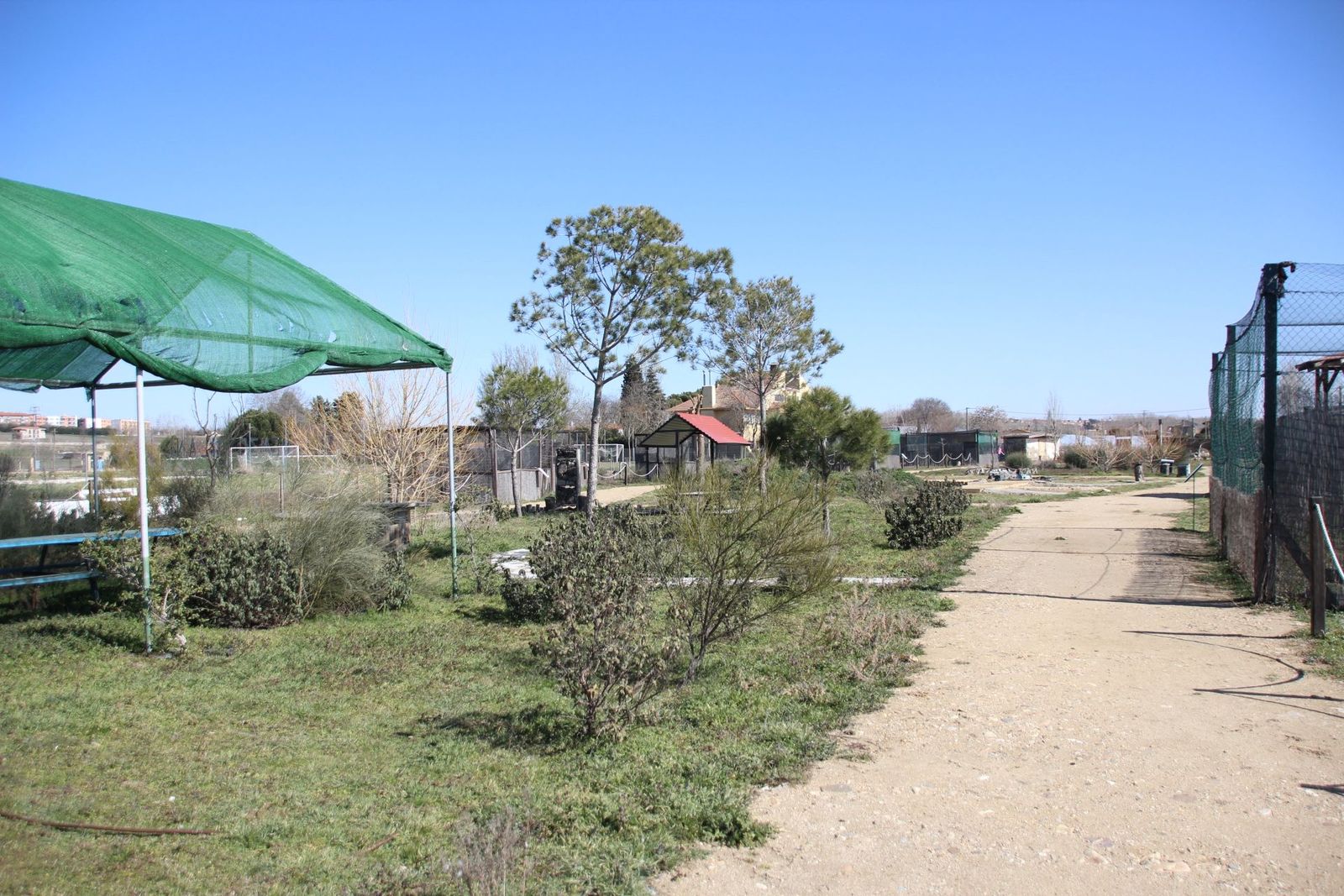 20230304152823-img-1686