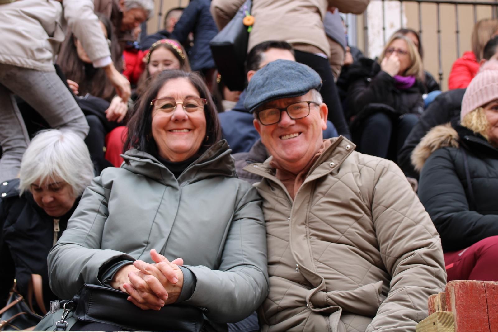 whatsapp-image-2025-03-01-at-12-51-32-1