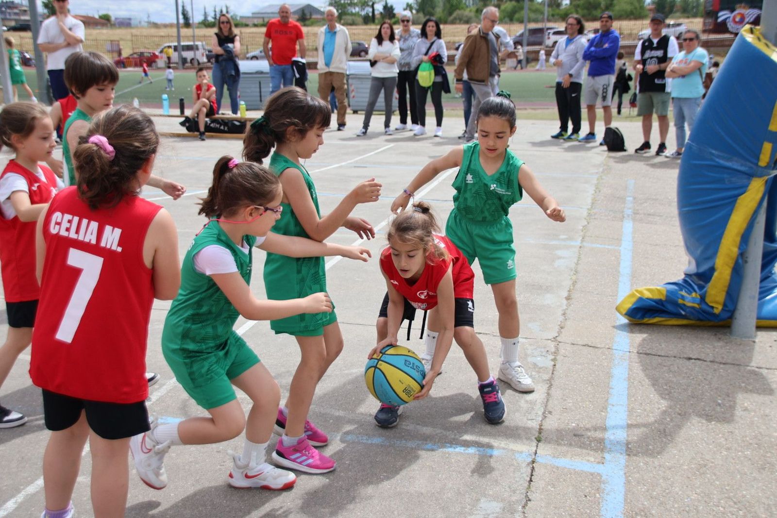 20240526110413-img-2585