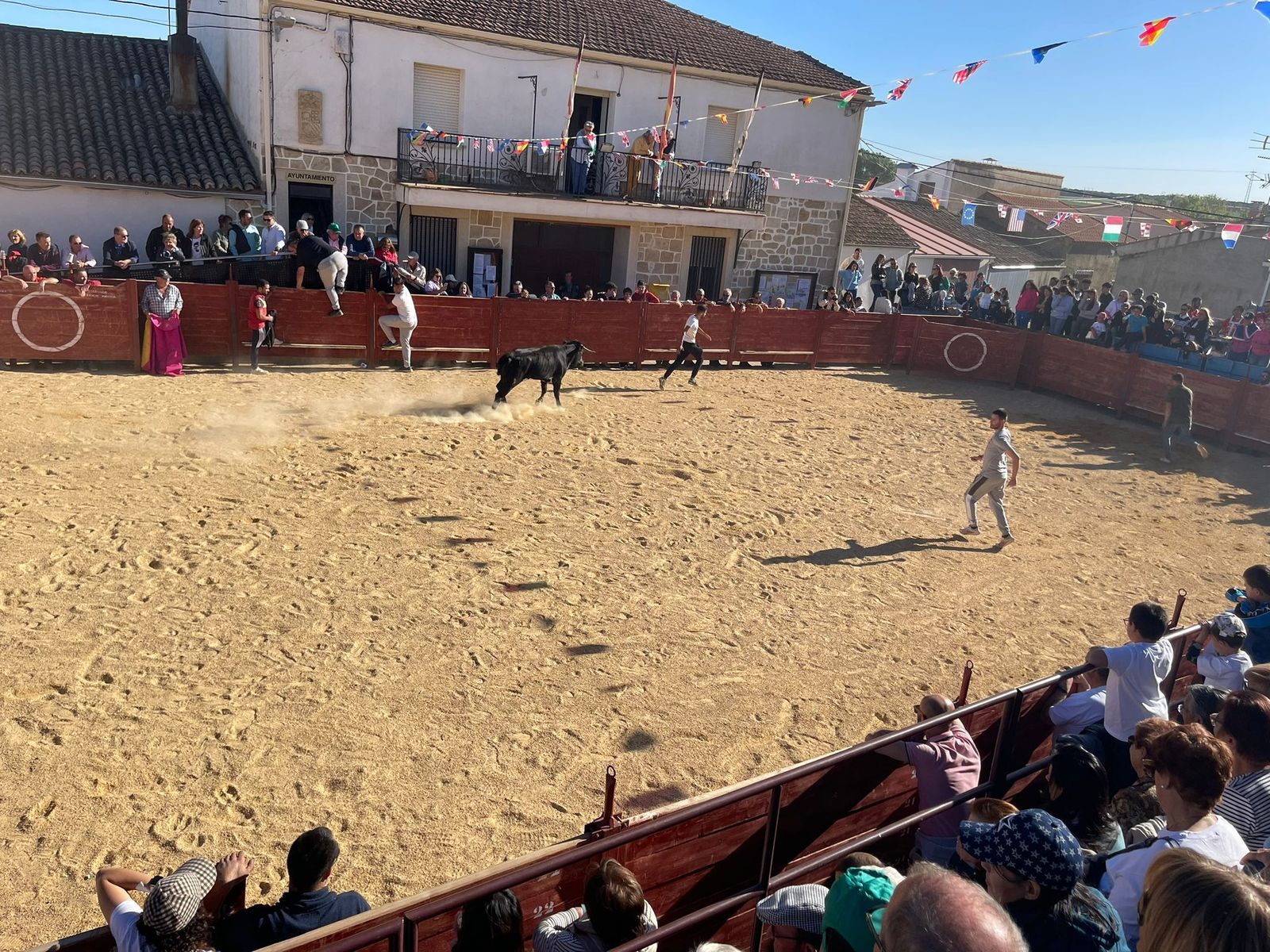 suelta-de-vaquillas-en-cabrillas-11