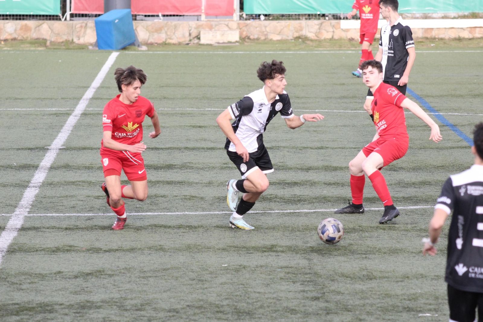 20230219205050-img-9576