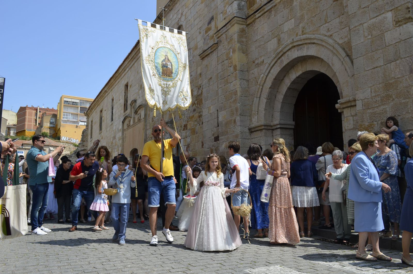 procesion-virgen-de-la-salud-26