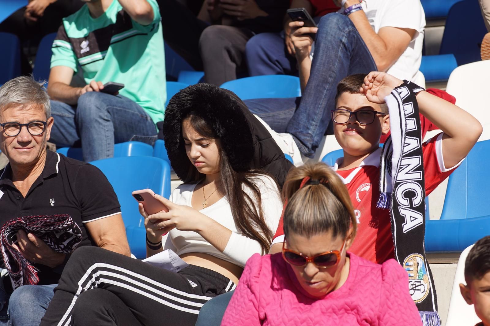 whatsapp-image-2024-10-13-at-12-19-12-8