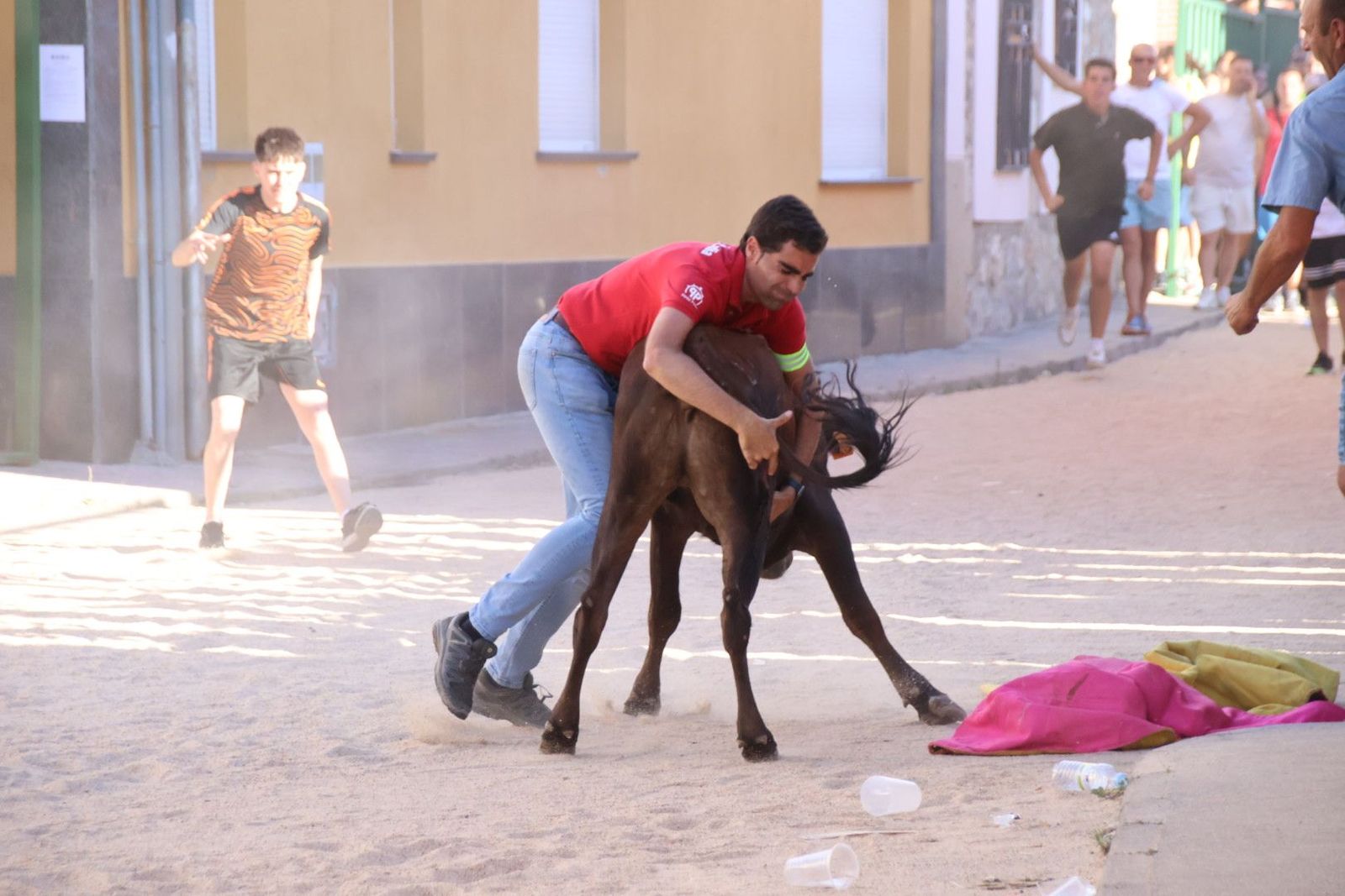 20240817184310-img-4478