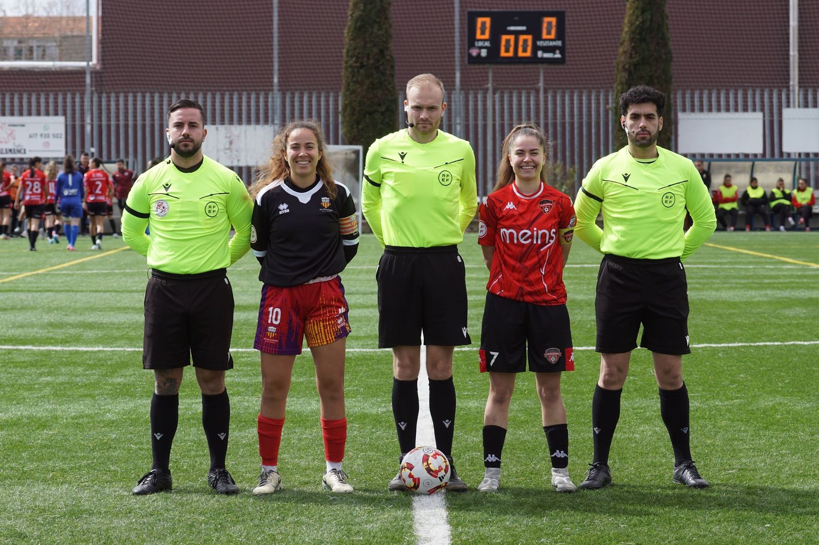 salamanca-futbol-femenino-ud-collerense-en-el-municipal-vicente-del-bosque-foto-juanes-4