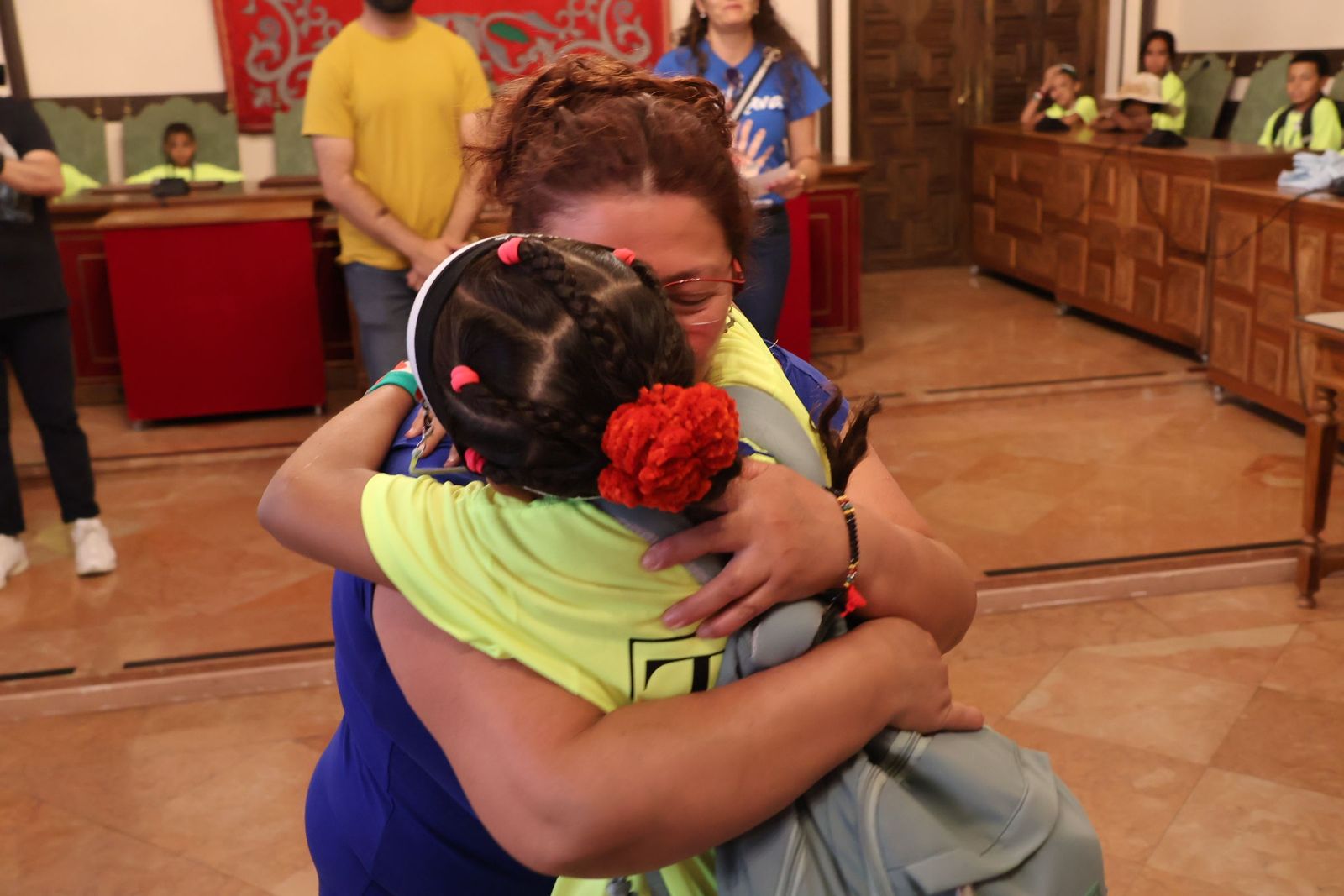 recepcion-programa-vacaciones-en-paz-47