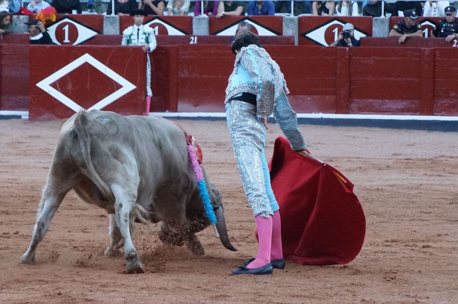 whatsapp-image-2022-09-08-at-9-20-39-pm