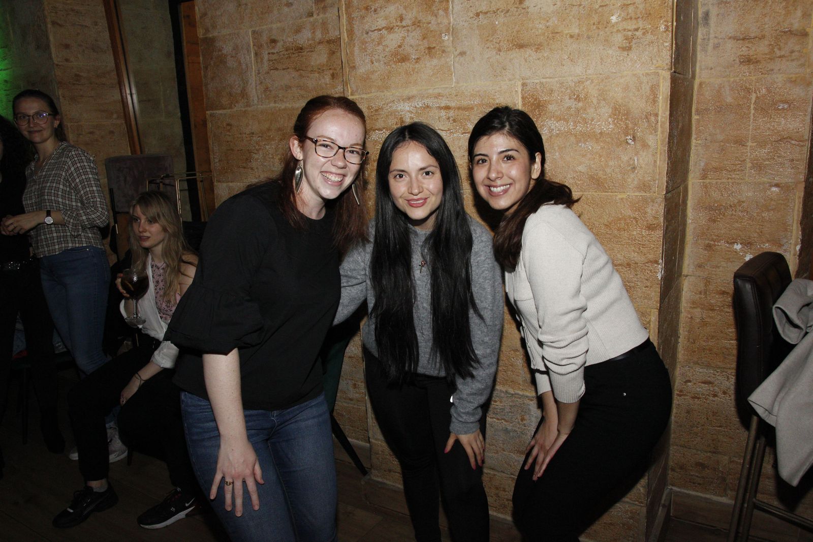 salamanca-de-noche-jueves-31-de-marzo-de-2022-9841