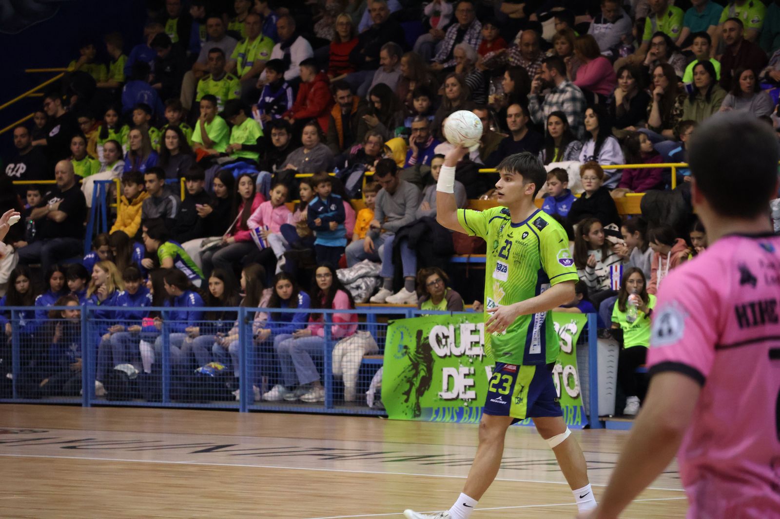 balonmano-zamora-balonmano-vetusta-15