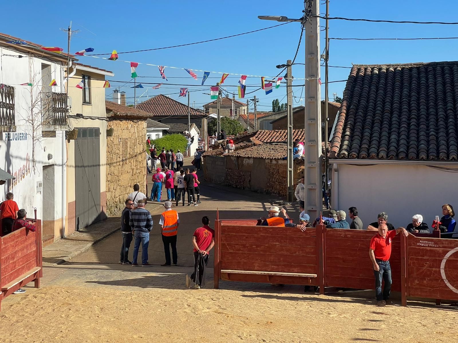 suelta-de-vaquillas-en-cabrillas-8